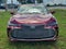 2020 Toyota Avalon Hybrid Limited