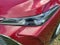 2020 Toyota Avalon Hybrid Limited