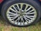 2020 Toyota Avalon Hybrid Limited