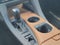 2020 Toyota Avalon Hybrid Limited