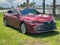 2020 Toyota Avalon Hybrid Limited