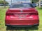 2020 Toyota Avalon Hybrid Limited