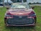 2020 Toyota Avalon Hybrid Limited