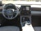 2021 Toyota Avalon Hybrid Limited