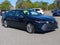 2021 Toyota Avalon Hybrid Limited
