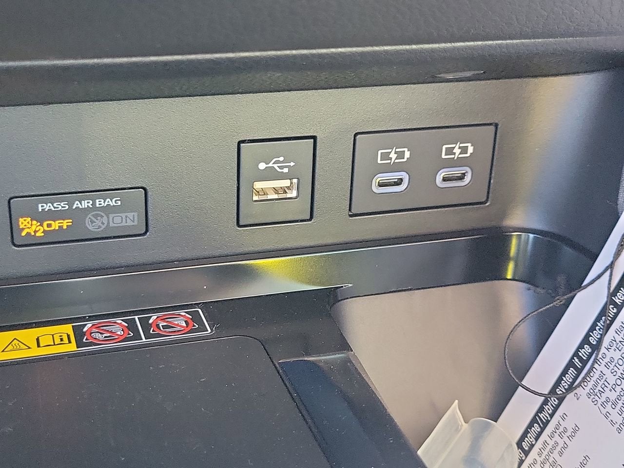 2026 Toyota Camry Base