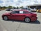 2020 Toyota Avalon Limited