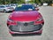 2020 Toyota Avalon Limited