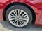 2020 Toyota Avalon Limited
