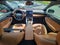 2020 Toyota Avalon Limited