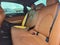 2020 Toyota Avalon Limited