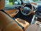 2020 Toyota Avalon Limited