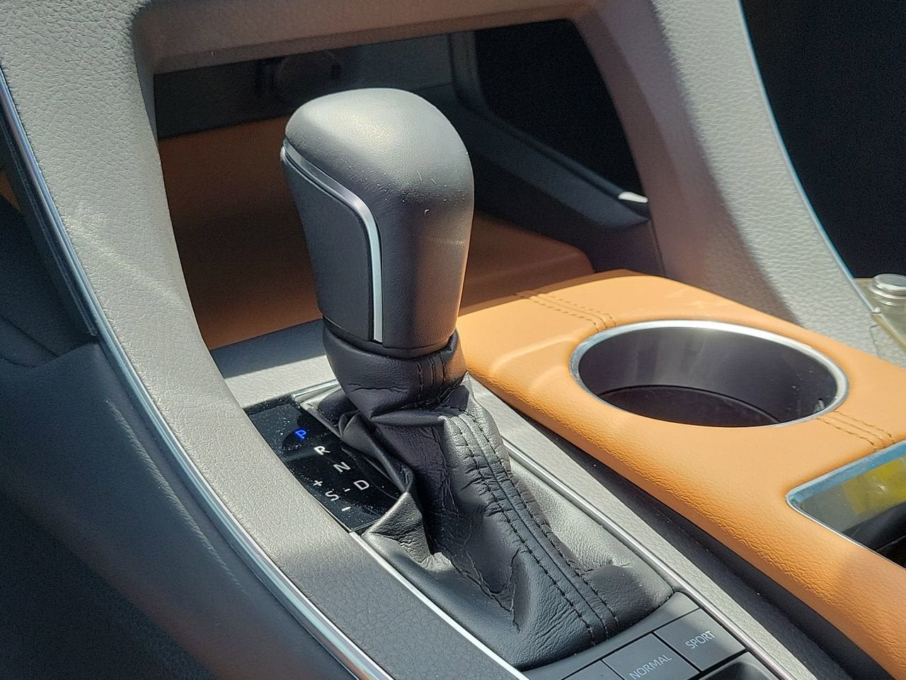 2020 Toyota Avalon Limited