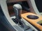 2020 Toyota Avalon Limited