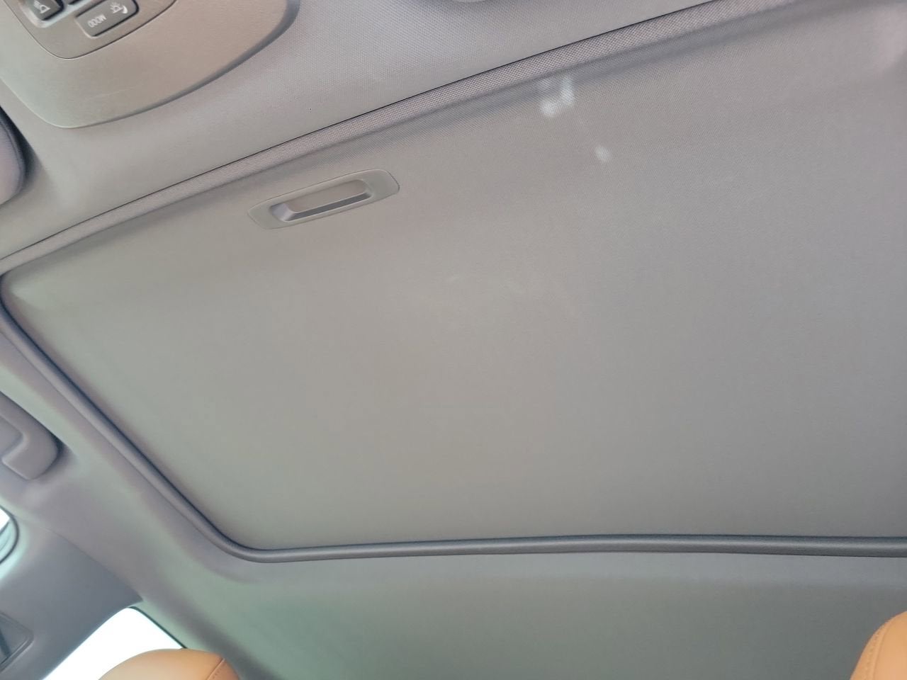 2020 Toyota Avalon Limited