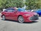 2020 Toyota Avalon Limited