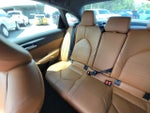 2020 Toyota Avalon Limited