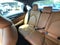 2020 Toyota Avalon Limited