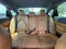 2020 Toyota Avalon Limited