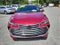2020 Toyota Avalon Limited