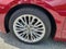 2020 Toyota Avalon Limited