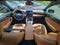 2020 Toyota Avalon Limited