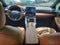 2020 Toyota Avalon Limited