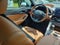 2020 Toyota Avalon Limited