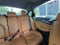 2020 Toyota Avalon Limited