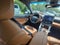 2020 Toyota Avalon Limited
