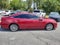 2020 Toyota Avalon Limited
