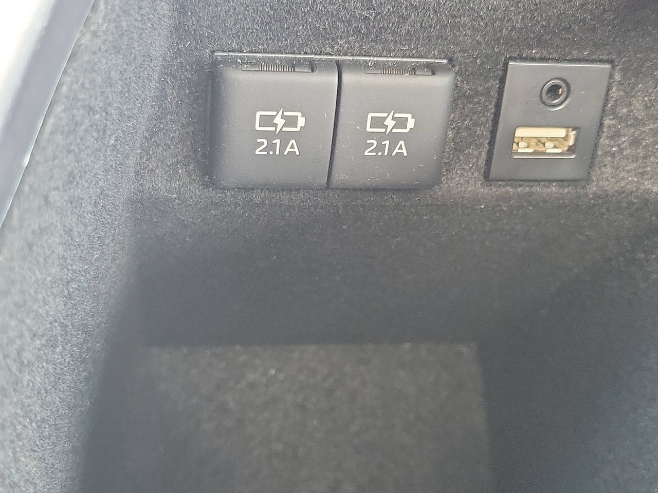 2020 Toyota Avalon Limited