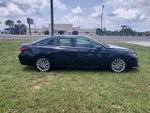 2020 Toyota Avalon Limited
