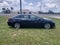 2020 Toyota Avalon Limited