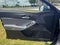 2020 Toyota Avalon Limited