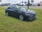 2020 Toyota Avalon Limited