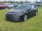 2020 Toyota Avalon Limited