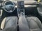 2020 Toyota Avalon Limited