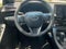 2020 Toyota Avalon Limited