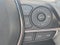 2020 Toyota Avalon Limited