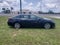 2020 Toyota Avalon Limited