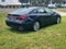 2020 Toyota Avalon Limited