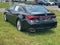2020 Toyota Avalon Limited