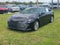 2020 Toyota Avalon Limited