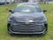 2020 Toyota Avalon Limited