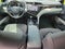 2020 Toyota Camry Hybrid LE