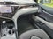 2020 Toyota Camry Hybrid LE
