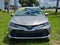 2020 Toyota Camry Hybrid LE