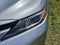 2020 Toyota Camry Hybrid LE