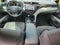 2020 Toyota Camry Hybrid LE